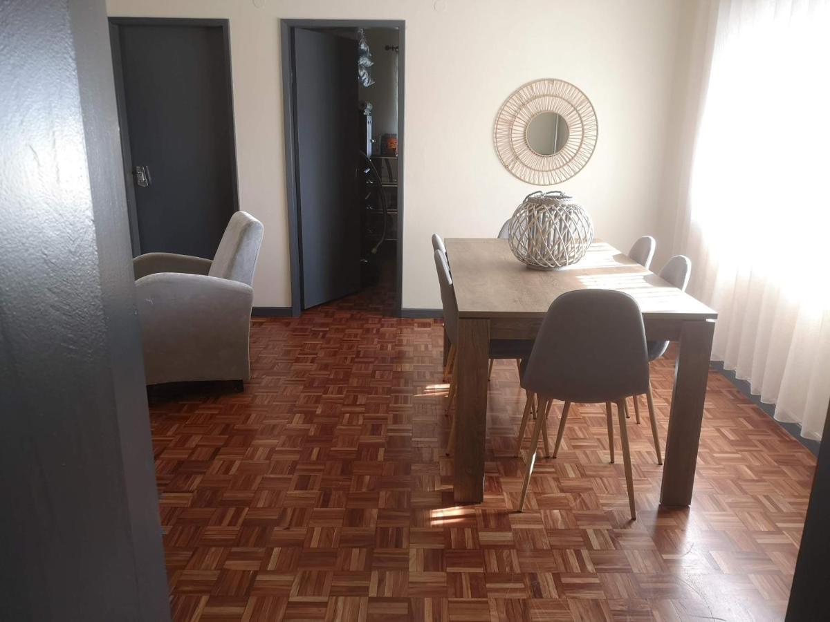 Cantinho Do Prestimo Águeda المظهر الخارجي الصورة