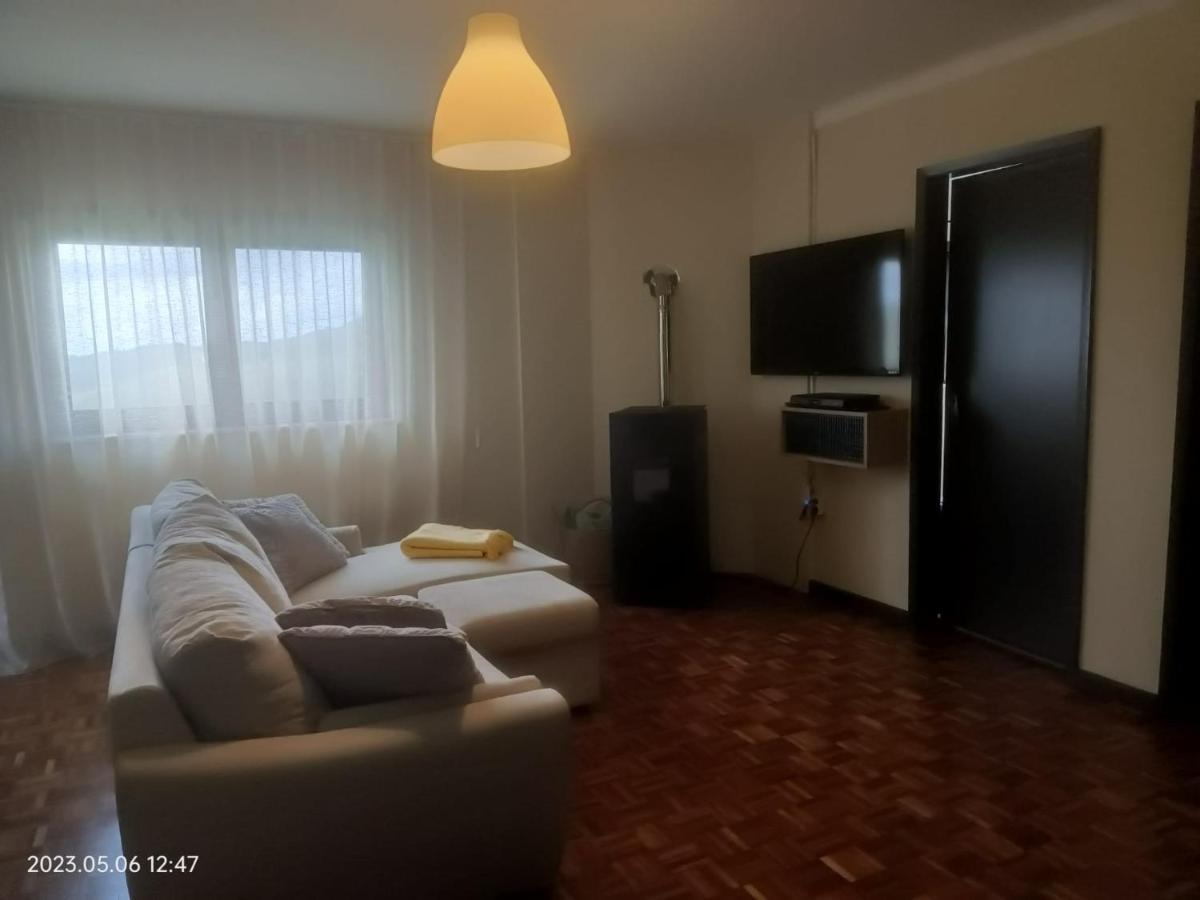 Cantinho Do Prestimo Águeda المظهر الخارجي الصورة