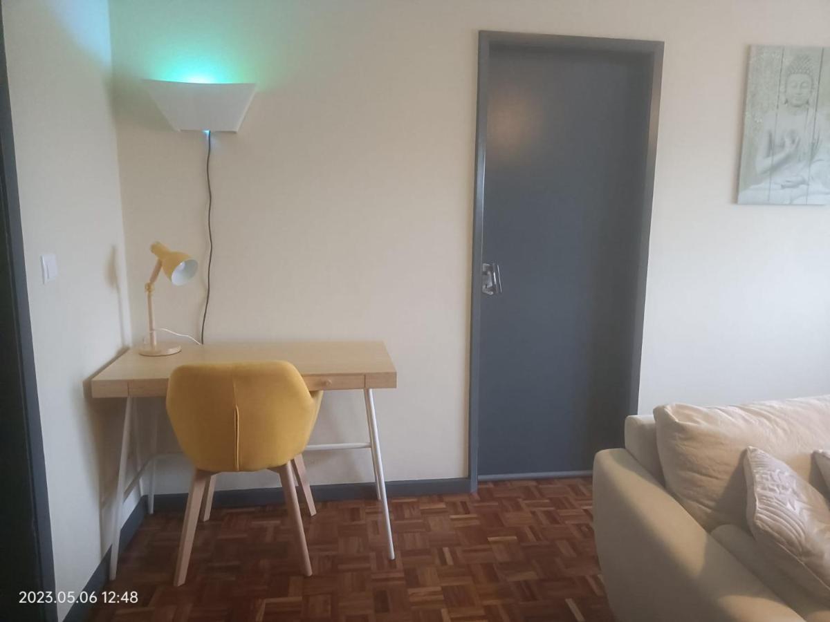 Cantinho Do Prestimo Águeda المظهر الخارجي الصورة